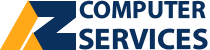 AZComputer Services